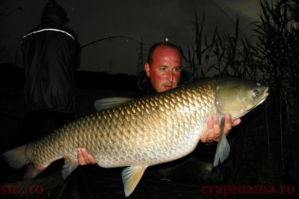 CRAPMANIA 2013 - 1011270.jpg